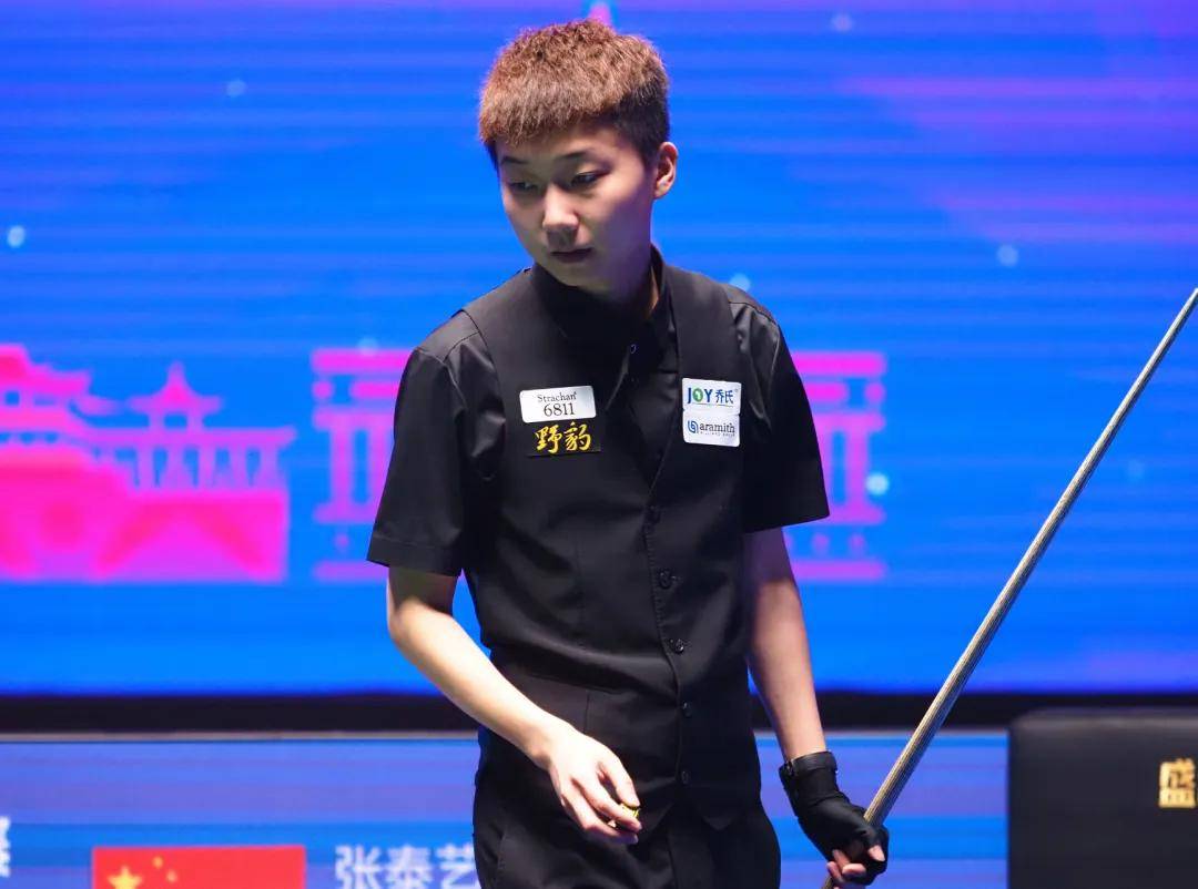 每一局都是 每一局都是