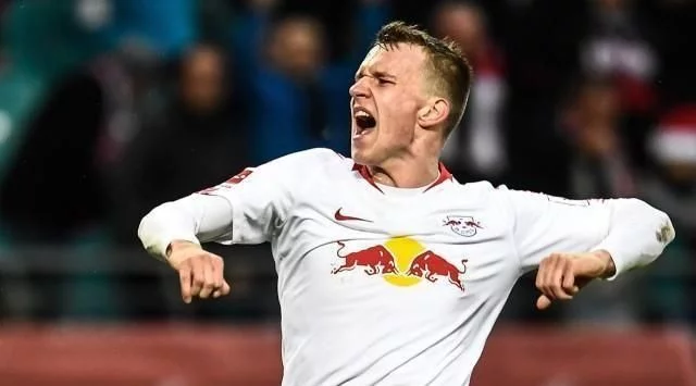 称的规则中 称的规则中