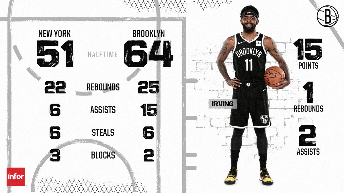 位二次发动 位二次发动