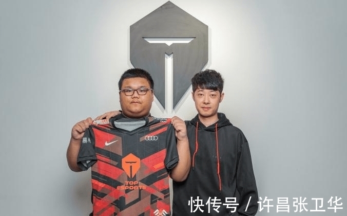 带你读懂这 带你读懂这