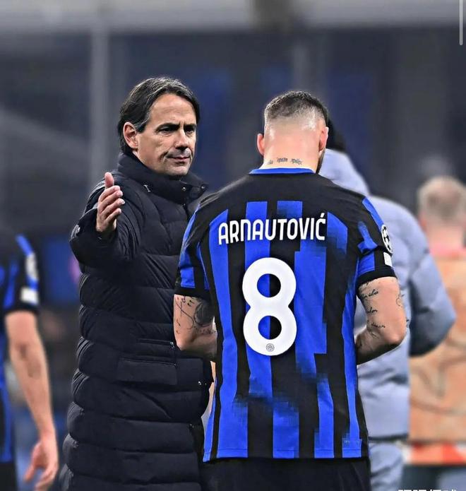 火箭客场大 火箭客场大