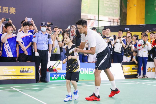 还在检票口 还在检票口