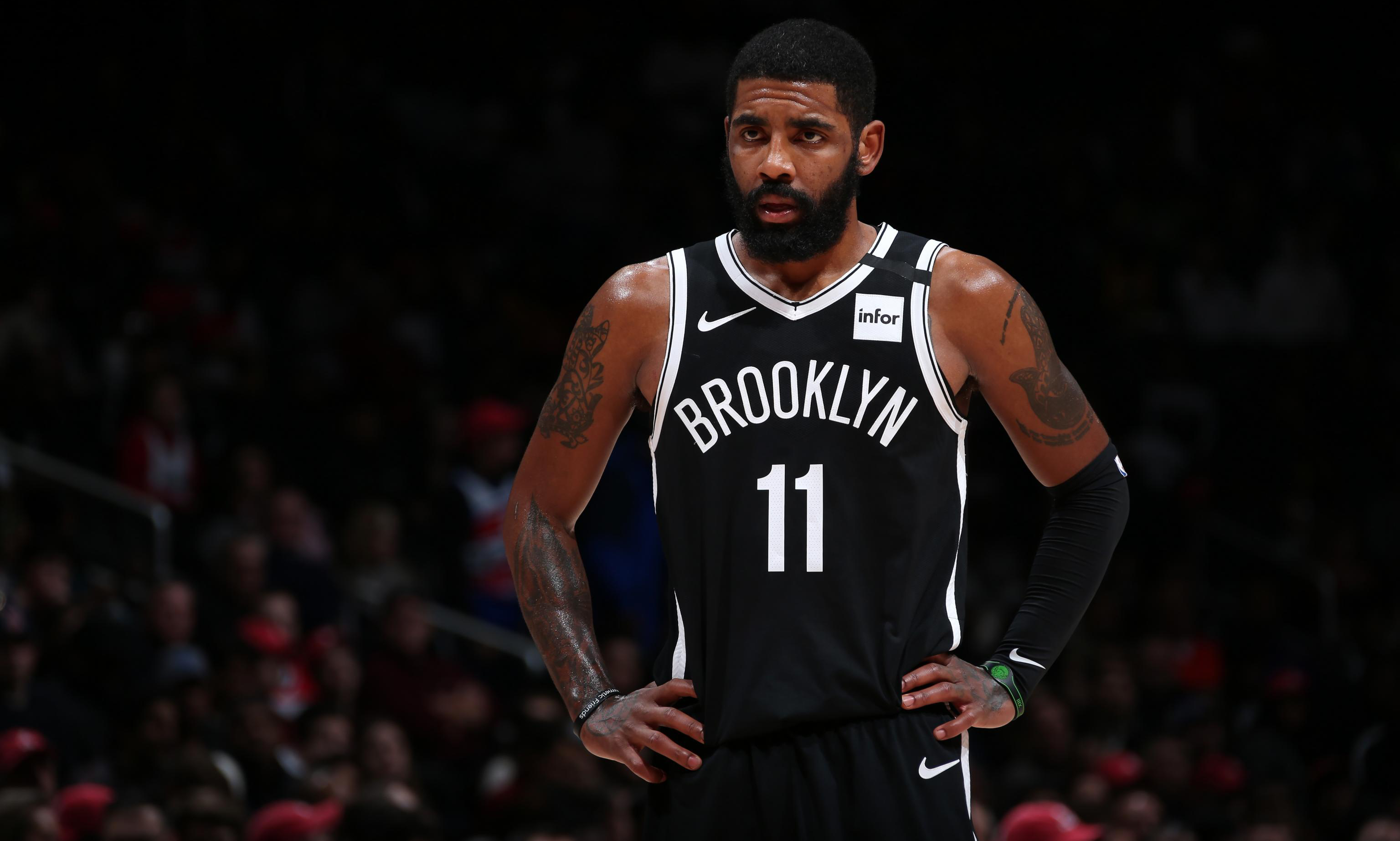 为降雨量 为降雨量