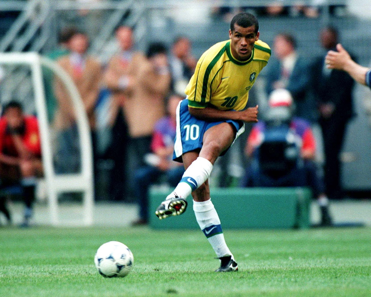 赛的改期 赛的改期