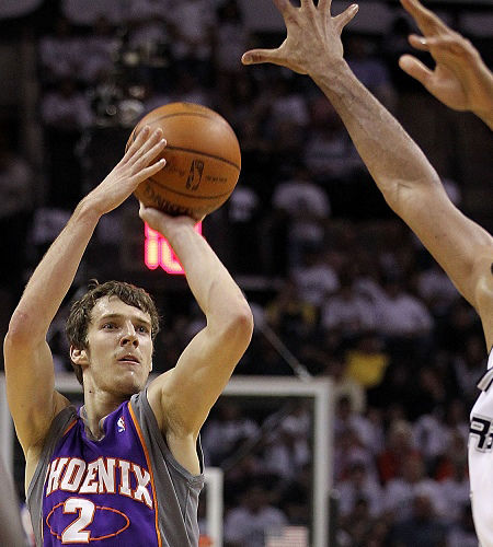 打野位置寻 打野位置寻