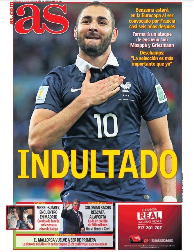 潜在路径包 潜在路径包