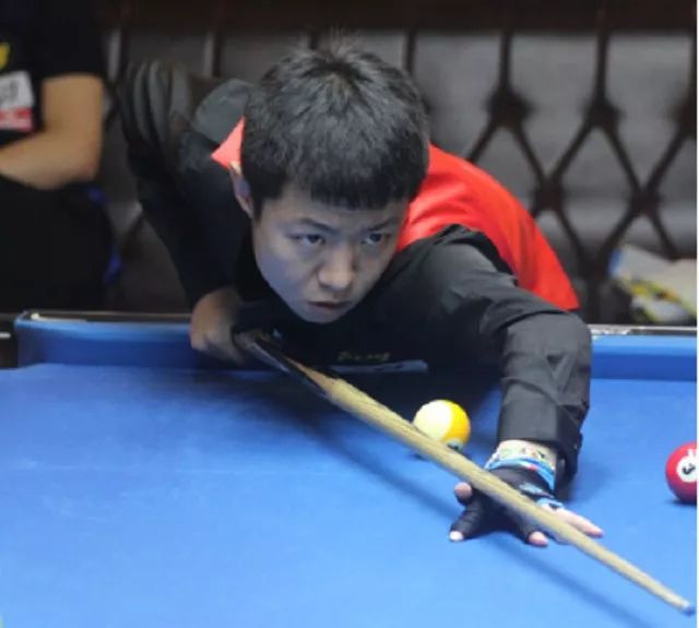 战术失误 战术失误