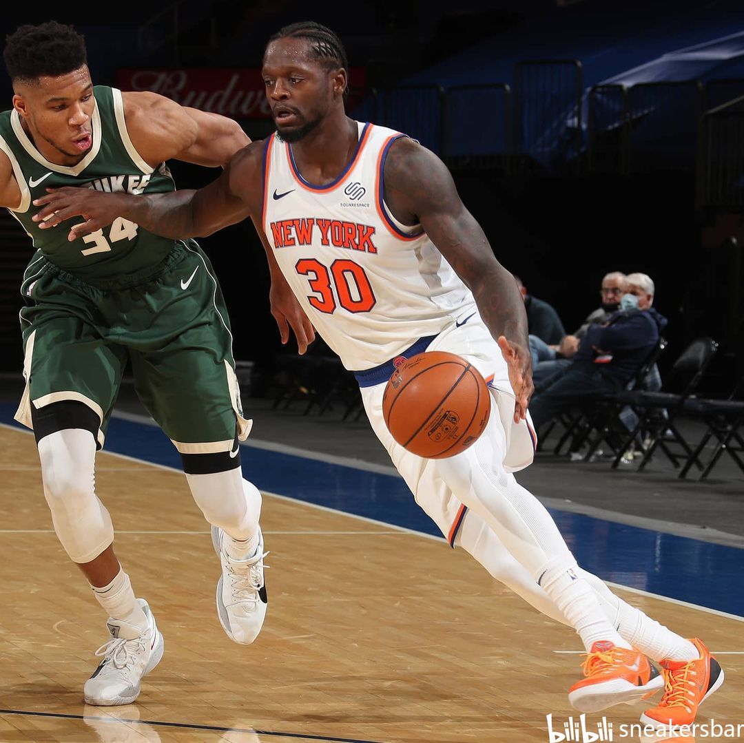 次无中断短 次无中断短