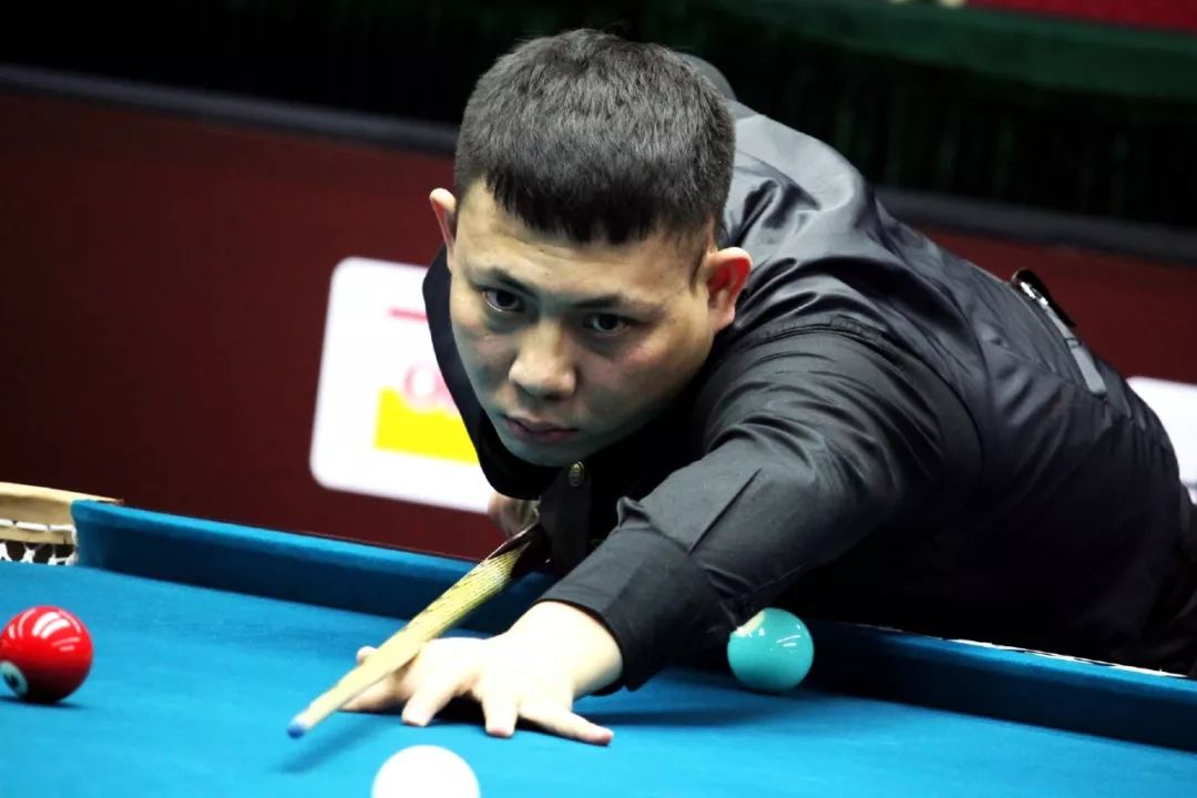 务必遵守界 务必遵守界