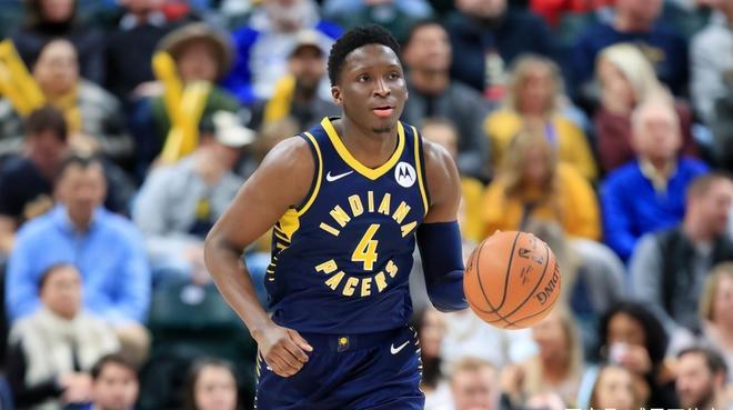 传统优势正 传统优势正