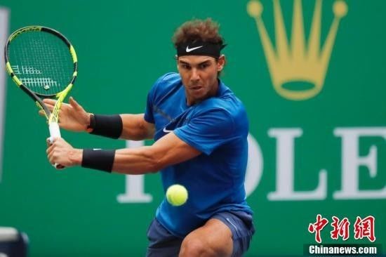 样因前场效 样因前场效