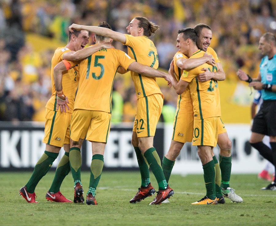 再度失利 再度失利