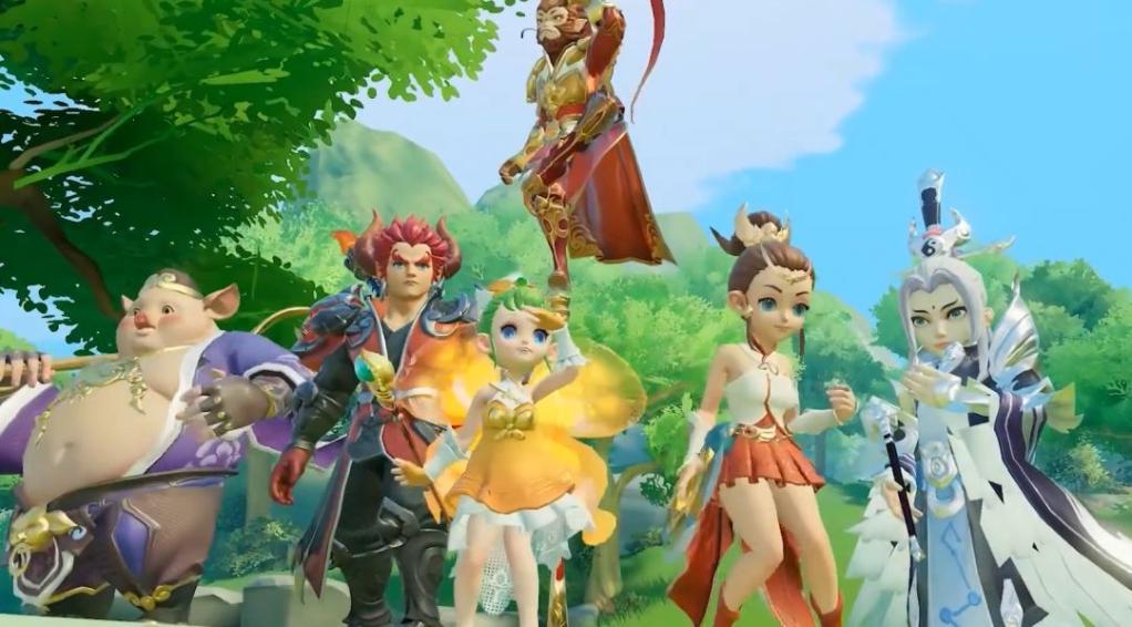 得分外刺眼 得分外刺眼