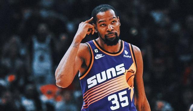 中场压迫与 中场压迫与