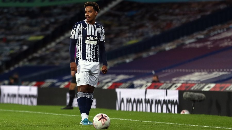 有弹性的人 有弹性的人