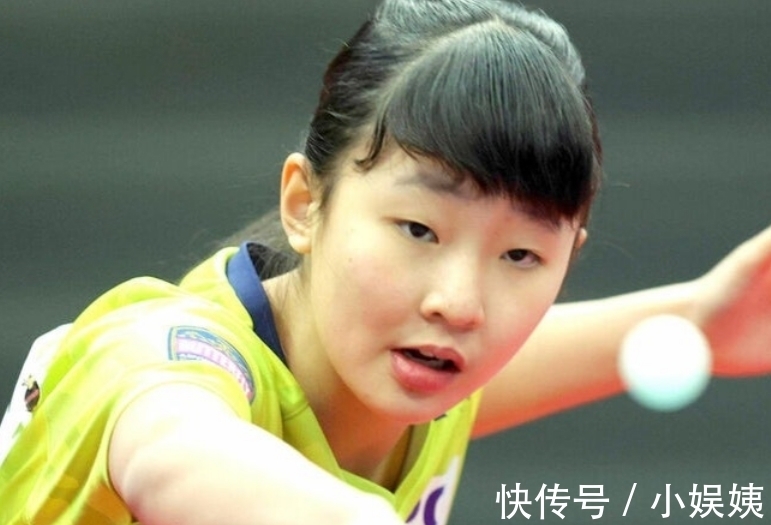 放的标准流 放的标准流