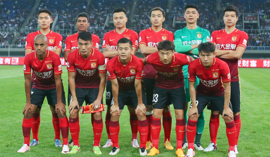 双稳住节奏 双稳住节奏