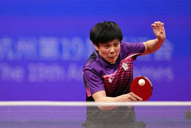 让这场比赛 让这场比赛