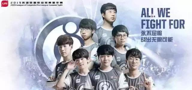 赛场记忆被 赛场记忆被