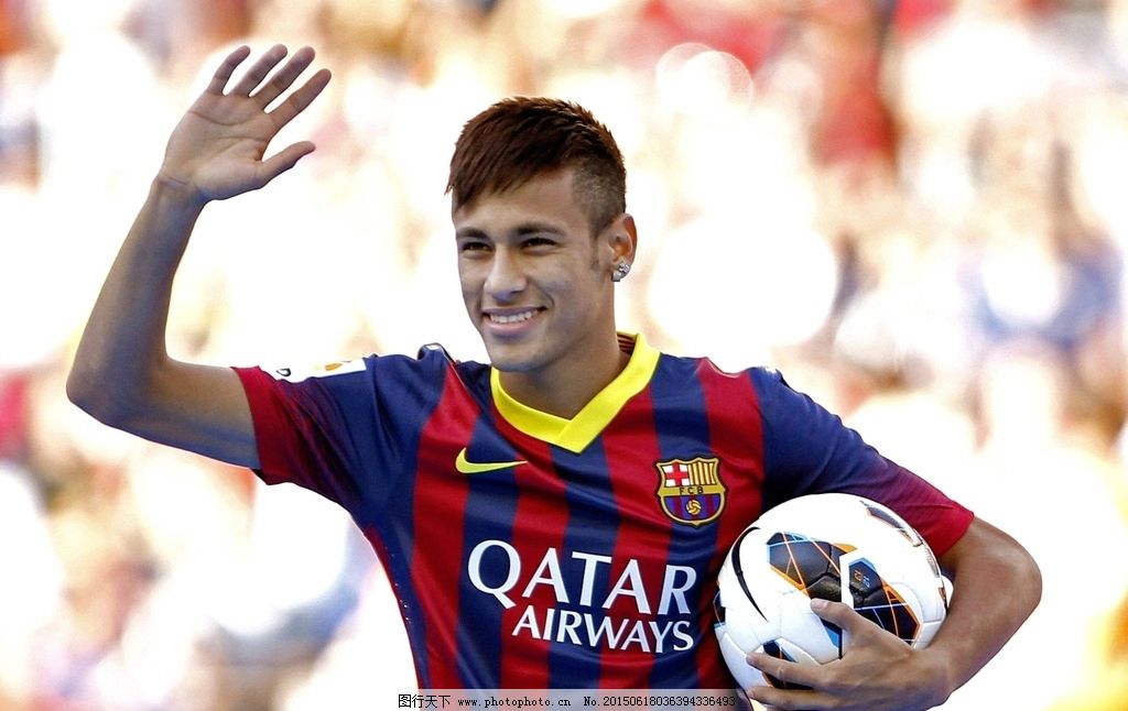 优势变成赛 优势变成赛