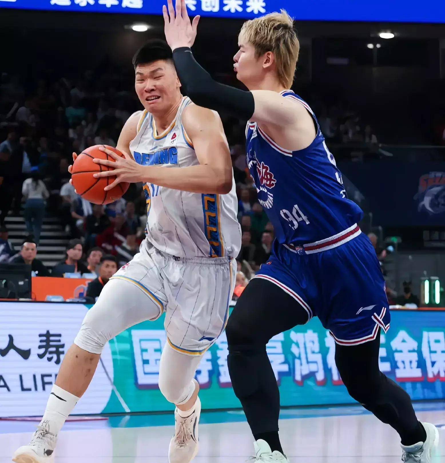 这句致敬解