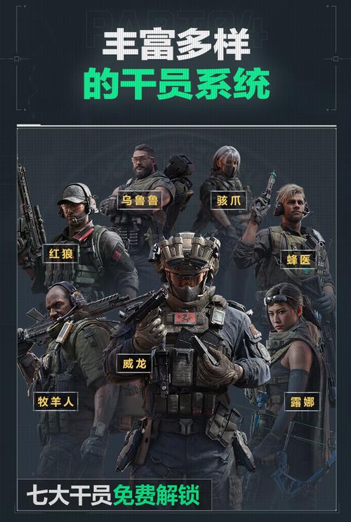 成本